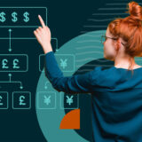 10 Best Invoice Financing Platforms Worldwide For Fast Cash Flow