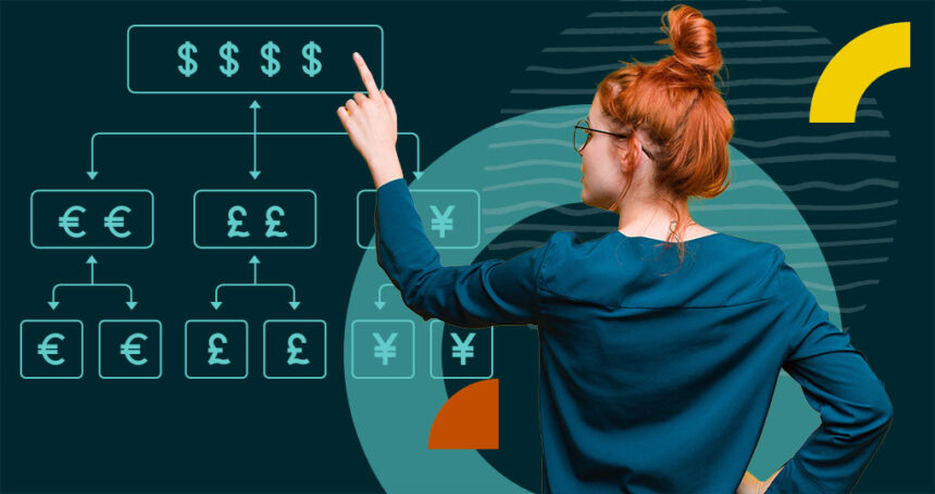 10 Best Revenue-Based Financing Platforms for Startups & Growth