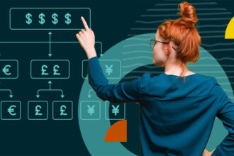 10 Best Software For SaaS Spend Intelligence & Cost Control