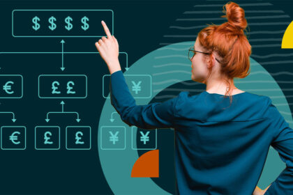 10 Best Software For SaaS Spend Intelligence & Cost Control