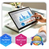 10 Best Zoho HRMS Alternatives for Smarter HR Management 2026