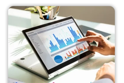 10 Best Zoho HRMS Alternatives for Smarter HR Management 2026