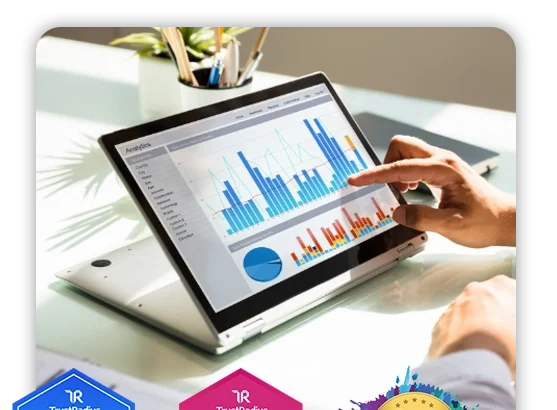 10 Best Zoho HRMS Alternatives for Smarter HR Management 2026