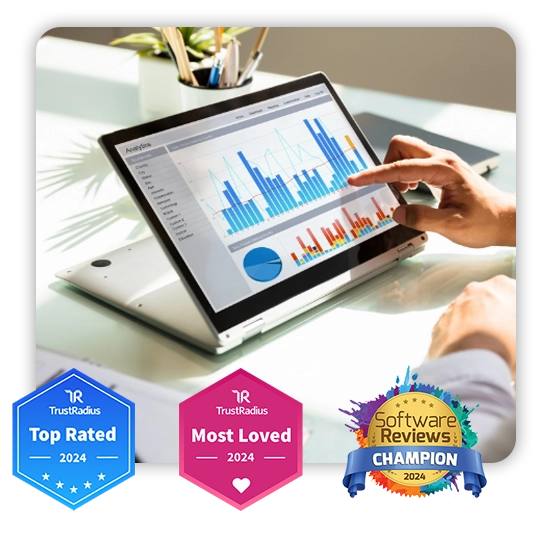 10 Best Zoho HRMS Alternatives for Smarter HR Management 2026