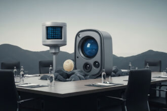 10 Best Enterprise Tools For Shadow IT Discovery & Control