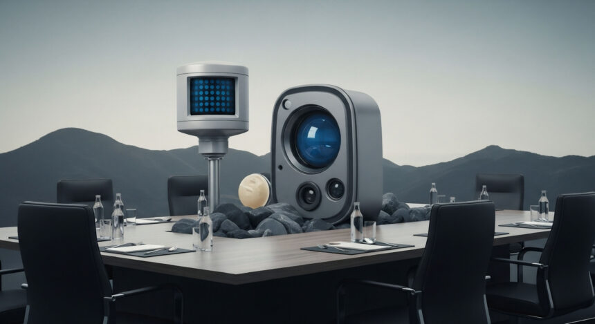 10 Best Enterprise Tools For Shadow IT Discovery & Control