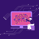 10 Best AI-Powered Zoho Alternatives for Smarter Business Automation