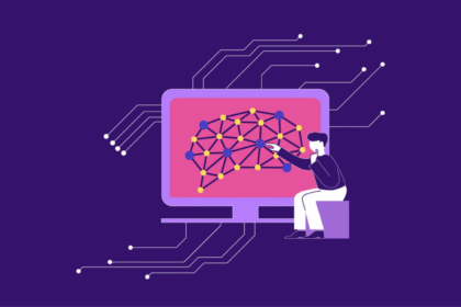 10 Best AI-Powered Zoho Alternatives for Smarter Business Automation