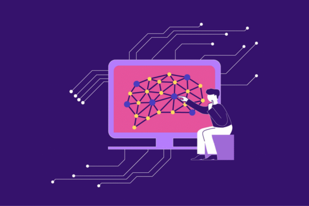 10 Best AI-Powered Zoho Alternatives for Smarter Business Automation