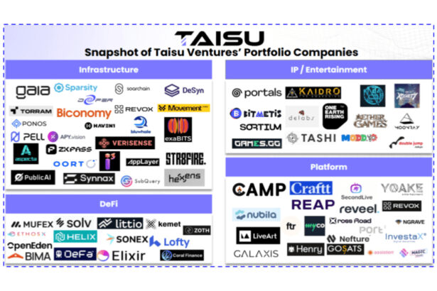 Taisu Chainwire Pic 1767604891jOZ80KrDKb