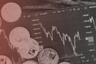 10 Best Crypto Presales To Invest In 2026 for High Returns