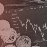 10 Best Crypto Presales Under $1 – Top Affordable Tokens 2026