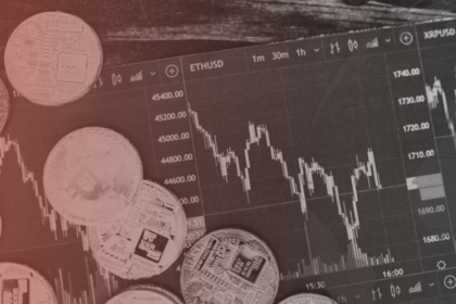 10 Best Crypto Presales Under $1 – Top Affordable Tokens 2026
