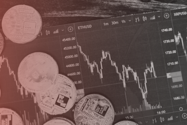 10 Best Crypto Presales Under $1 – Top Affordable Tokens 2026
