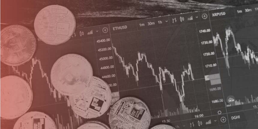 10 Best Crypto Presales Under $1 – Top Affordable Tokens 2026