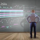 10 Best Forex White-Label Brokerage Solutions For Brokers