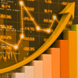 10 Best Forex Brokers With Segregated Client Funds 2026