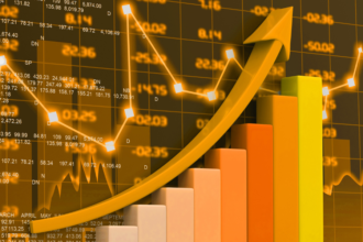 10 Best Forex Brokers With Segregated Client Funds 2026