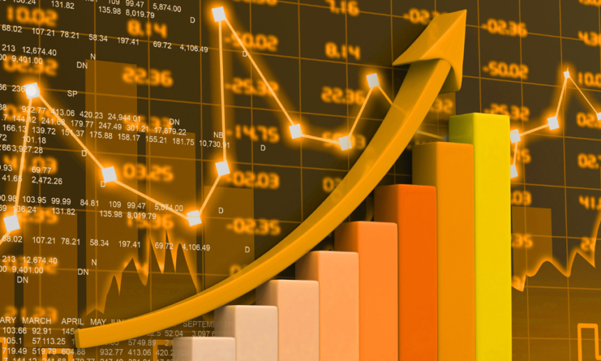 10 Best Forex Brokers With Segregated Client Funds 2026