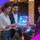 10 Best AI Tools for Corporate Governance Automation in 2026