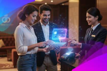 10 Best E-commerce Automation Tools To Grow Your Online Business