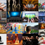 10 Best D2C Brand Enablement Platforms for Direct-to-Customer Growth