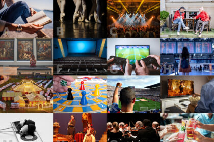 10 Best D2C Brand Enablement Platforms for Direct-to-Customer Growth