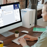 10 Best Lending-as-a-Service Platforms for Borrowers & Investors