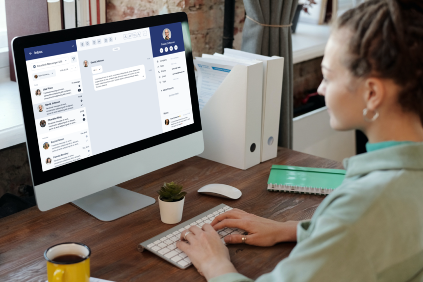 10 Best Loan Origination Software Providers For Efficient Lending