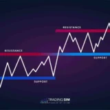 10 Best Forex Brokers for EU Traders With Negative Balance Protection