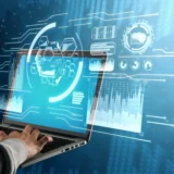 10 Best Travel Agencies Using ChatGPT for Smart Planning