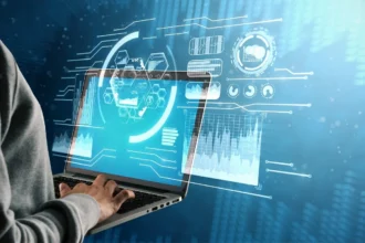 10 Best Travel Agencies Using ChatGPT for Smart Planning