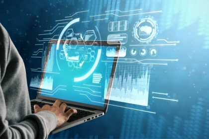 10 Best Travel Agencies Using ChatGPT for Smart Planning