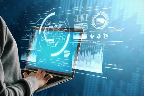 10 Best Travel Agencies Using ChatGPT for Smart Planning
