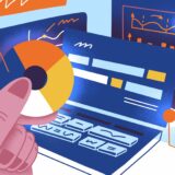 10 Best Trade Finance Banks For International Businesses