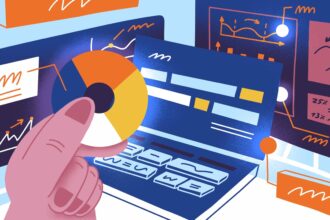 10 Best Trade Finance Banks For International Businesses