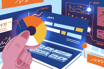 10 Best Trade Finance Banks For International Businesses