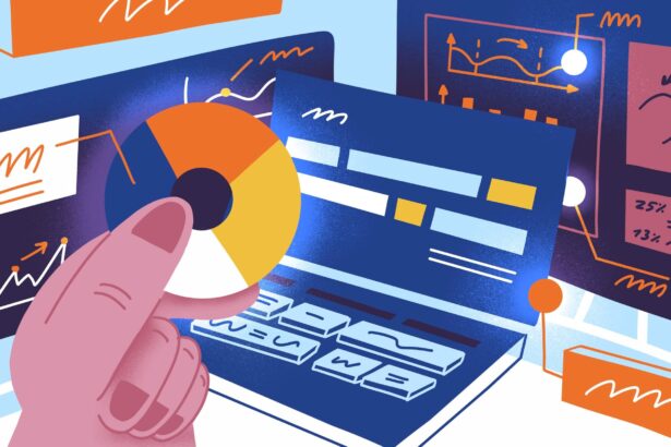 10 Best Software for Data Residency & Sovereignty Management