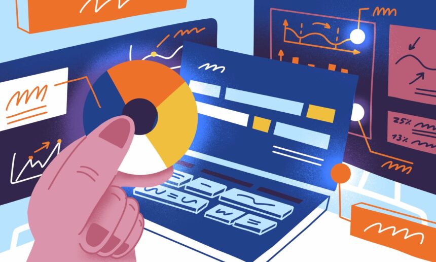 10 Best Software for Data Residency & Sovereignty Management