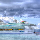 10 Best Travel Agency For Cruise Vacations | Top Picks