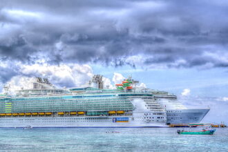 10 Best Travel Agency For Cruise Vacations | Top Picks