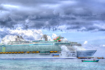 10 Best Travel Agency For Cruise Vacations | Top Picks