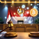 10 Best Crypto Presales For Asian Investors In 2026