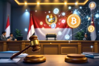 10 Best Crypto Presales For Asian Investors In 2026