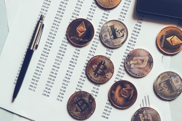 10 Best Crypto Presales With Multi-Chain Support In 2026