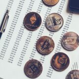 10 Best Low-Fee Crypto Trading Platforms For Smart Traders