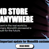 10 Top Monolith Card Alternatives for Easy Crypto Spending