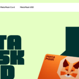 10 Top MetaMask Card Alternatives for Secure Crypto Management