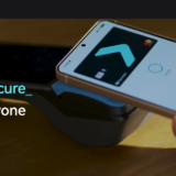 10 Best Bitget Wallet Alternatives For Secure Crypto Management