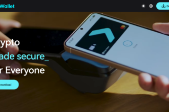 10 Best Bitget Wallet Alternatives For Secure Crypto Management